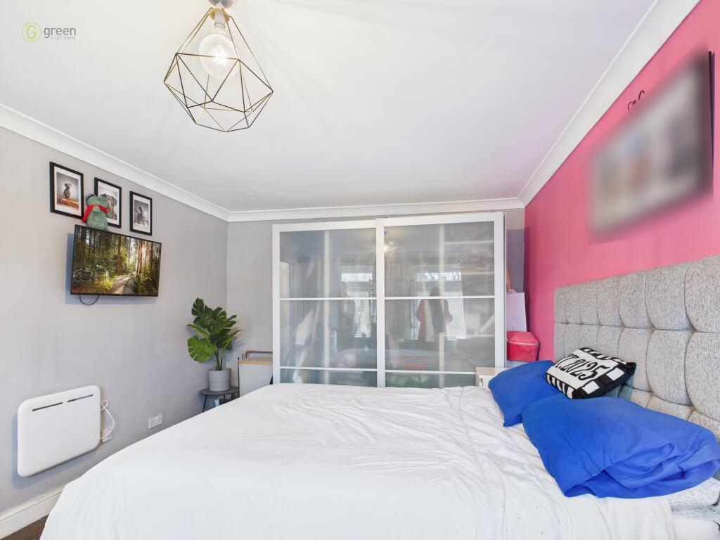 Additional image 14 of Stratford Court, Maney Hill Road, Sutton Coldfield, B72