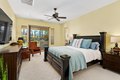 Additional image 13 of 77869 Desert Dr, La Quinta, CA, 92253