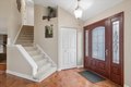 Additional image 2 of 1237 Churchill Rd, Bartlett, IL, 60103