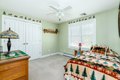 Additional image 18 of 34 Marjorie Ln, Rutland, MA, 01543