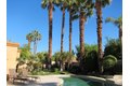 Additional image 31 of 40556 Clover Ln, Palm Desert, CA, 92260