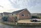 Additional image 12 of Cutler Close, Ashley, New Milton, Hampshire, BH25
