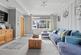 Additional image 5 of Manor Garth, Walton, Wakefield, West Yorkshire, WF2