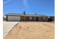 8472 Underwood Ave, California City, CA, 93505