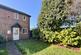 Additional image 14 of Gunville Crescent, Muscliffe, Bournemouth, BH9