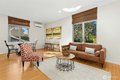 Additional image 6 of 4411 Meridian Ave N, Seattle, WA, 98103