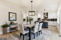 Additional image 19 of 2034 William Ave, Essex, MD, 21221