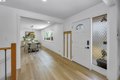 Additional image 10 of 18286 Center St, Castro Valley, CA, 94546