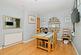 Additional image 5 of Bodmin Road, Truro, Cornwall, TR1