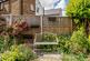 Additional image 21 of RECTORY LANE, ASHTEAD, KT21