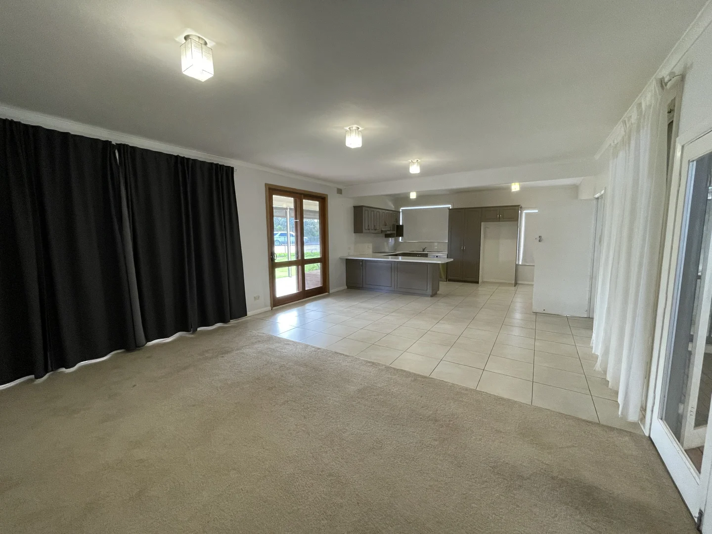Additional image 3 of 6 Clifton Road, Jamestown SA 5491