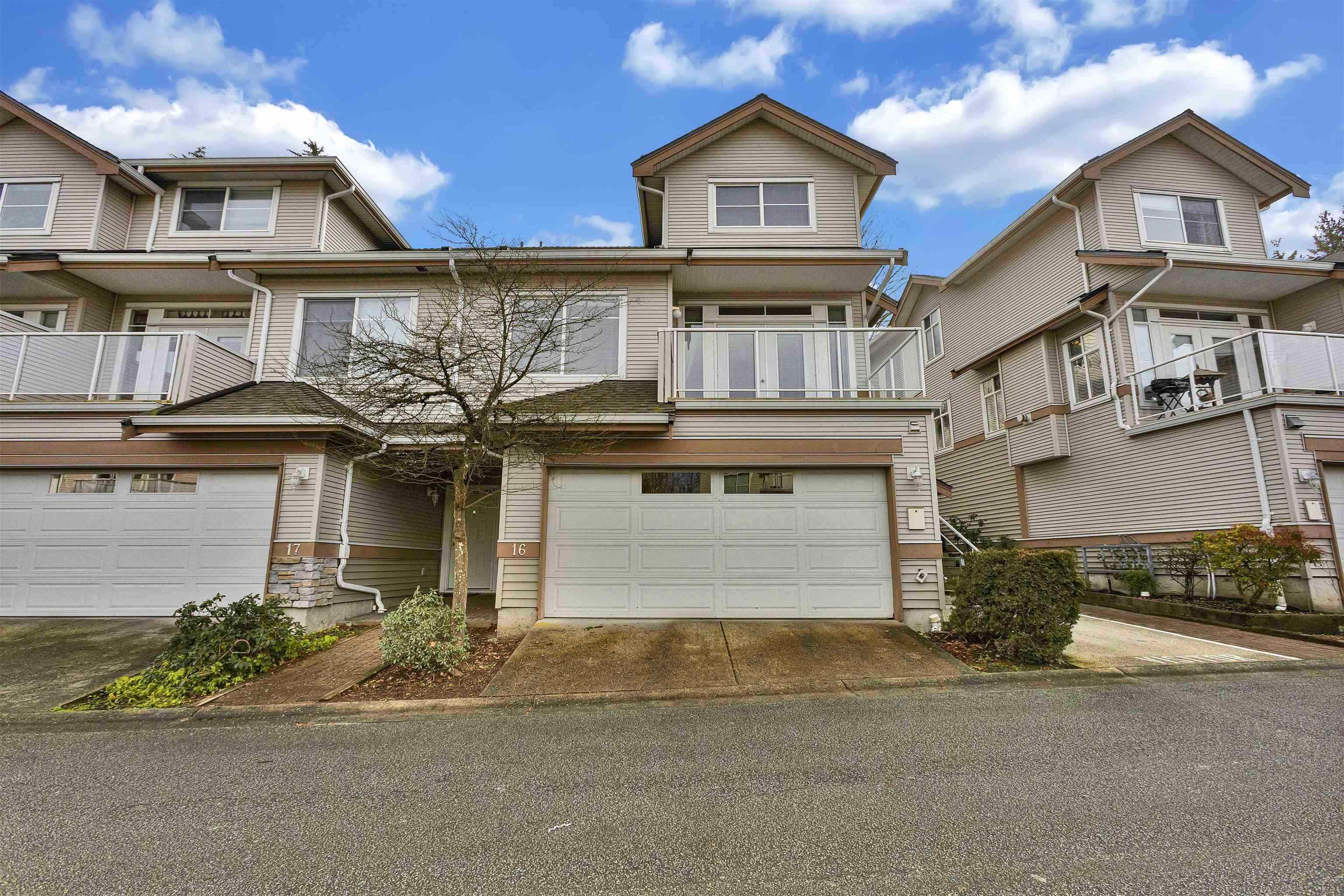 16-11860 River Road, Surrey, BC, V3V 2V7
