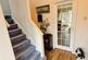Additional image 2 of Coleman Road, Fleckney, Leicester, LE8