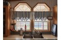 Additional image 9 of 43 Evergreen Park, Clinton, CT, 06413