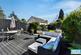 Additional image 35 of Gower Road, Sketty, Swansea, SA2