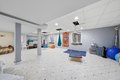 Additional image 20 of 217 Sunbury Dr, Saint Charles, IL, 60175