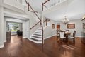 Additional image 11 of 11871 Silver Cliff Way, Gold River, CA, 95670