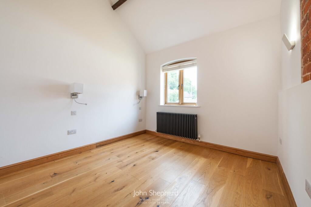 Additional image 12 of Tanworth Lane, Henley-in-Arden, Warwickshire, B95
