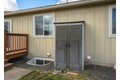 Additional image 37 of 15304 N Wilson Ct, Mead, WA, 99021