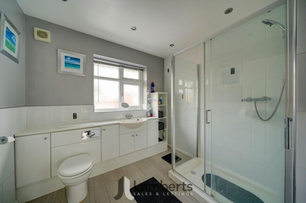 Additional image 11 of Maisemore Close, Church Hill North, B98