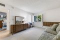 Additional image 30 of 18200 Andrea Cir S Unit 6, Northridge, CA, 91325