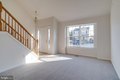 Additional image 7 of 7923 Vernon Ave, Baltimore, MD, 21236
