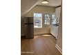 Additional image 6 of 114 Heck Ave Unit 4, Neptune Township, NJ, 07754
