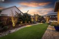 Additional image 35 of 5304 NE 133rd St, Vancouver, WA, 98686