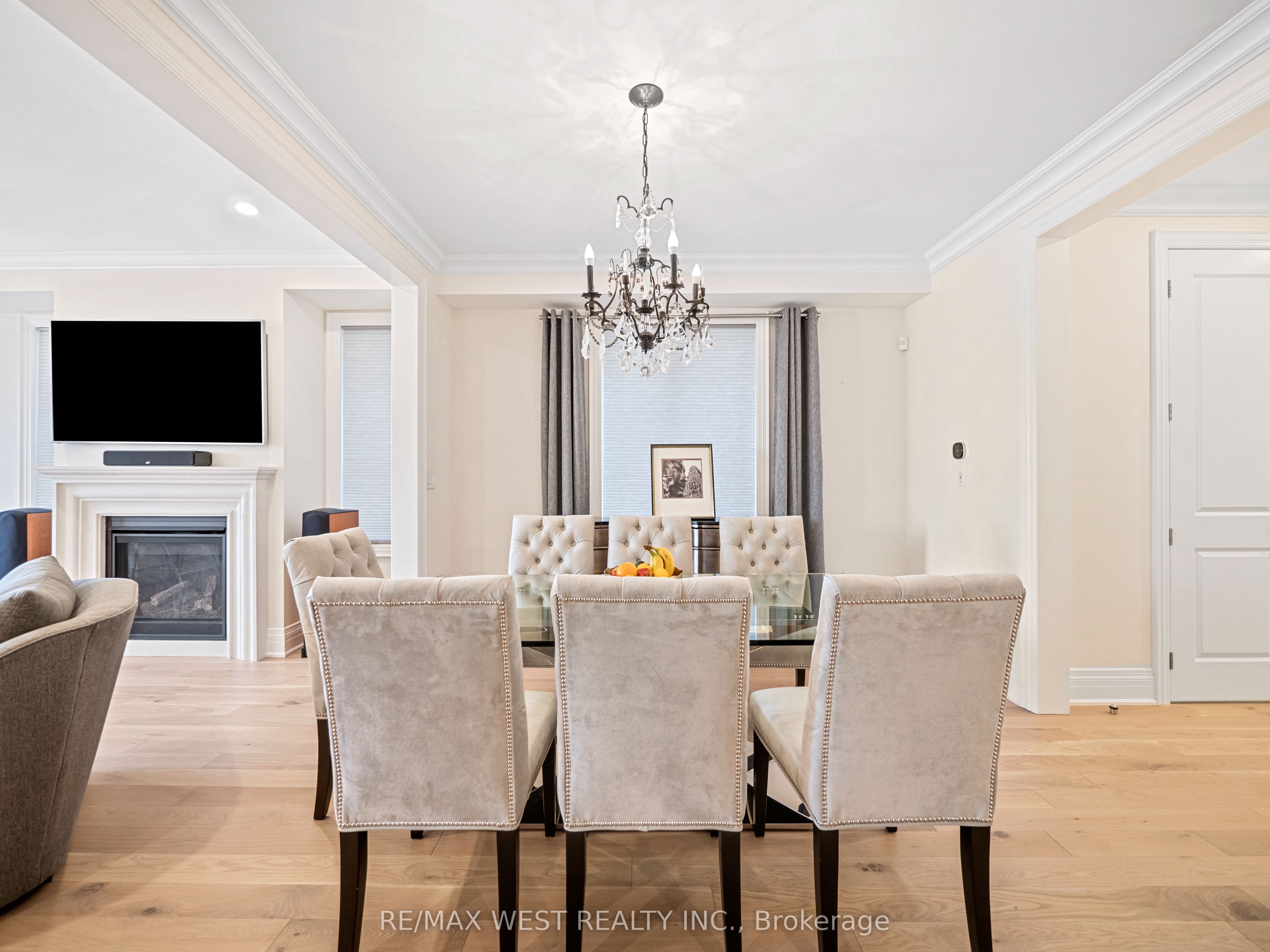 Additional image 5 of 30 Drizzel Cres Crescent, Richmond Hill, ON, L4E 0G9