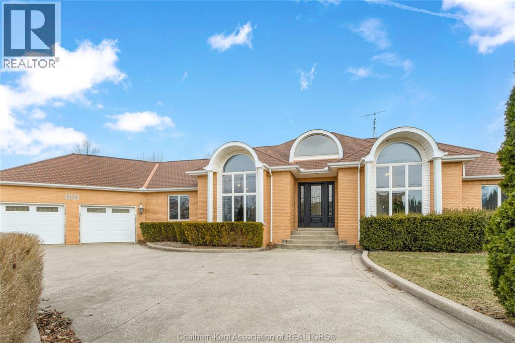 Additional image 3 of 5124 Joy Road, Windsor, ON, N0R1K0