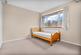 Additional image 7 of Murdoch Close, Staines-upon-Thames, TW18
