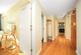 Additional image 13 of St John Street, EC1M