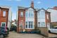 Additional image 23 of RECTORY LANE, ASHTEAD, KT21