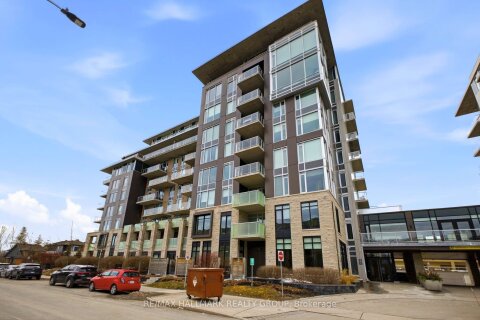Additional image 8 of 502-530 De Mazenod Avenue, Ottawa, ON, K1S 5W8