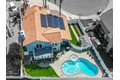 Additional image 45 of 9126 Sinsonte Ln, Lakeside, CA, 92040