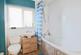 Additional image 7 of Seaglass Cottage, Hubert Street, Withernsea, HU19 2AT