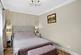 Additional image 7 of Dunley Drive, New Addington, Croydon