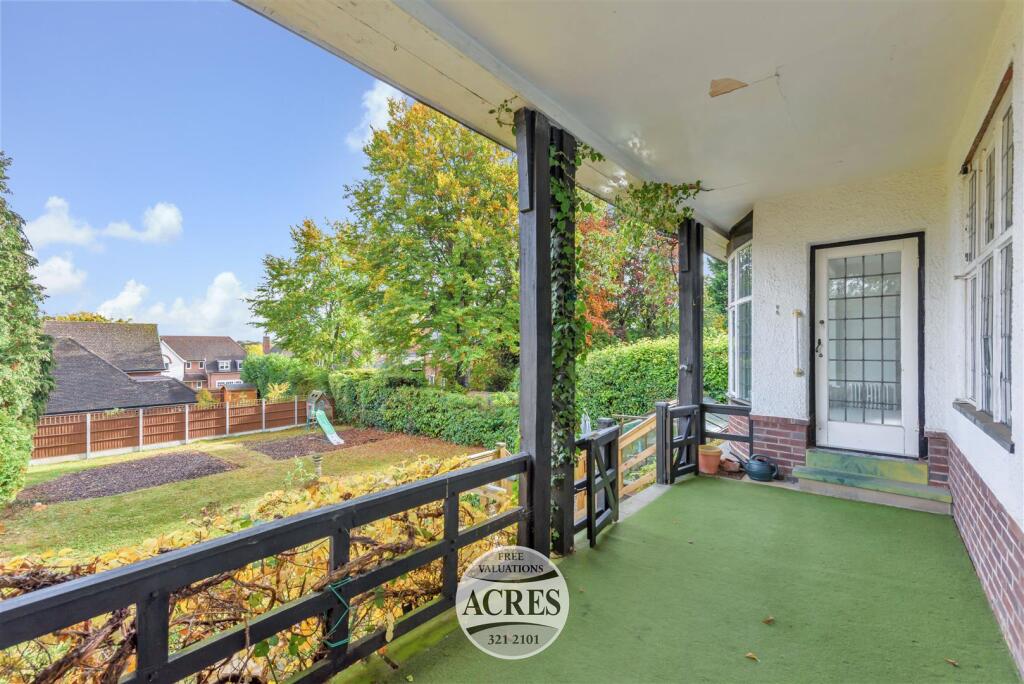 Additional image 40 of Beech Hill Road, Sutton Coldfield