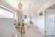 Additional image 14 of Greenway, Great Bookham, KT23