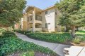 Additional image 36 of 3827 San Jose Ave, Merced, CA, 95348