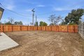 Additional image 26 of 2199 Glen Ave, Merced, CA, 95340