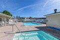 Additional image 34 of 822 Greenacre Dr, Santa Maria, CA, 93455