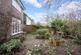 Additional image 16 of Bracken Path, Epsom