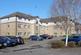 Additional image 18 of Oakburn Walk, Jamestown G83