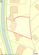 Additional image 10 of Broad High Way, Cobham, KT11