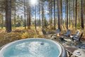 Additional image 5 of 460 Equinox Dr, Cle Elum, WA, 98922