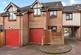 Additional image 6 of Amery Hill, Alton, Hampshire, GU34