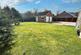 Additional image 14 of Verwood