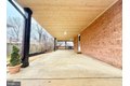 Additional image 7 of 13220 Ronehill Dr, Beltsville, MD, 20705
