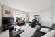 Additional image 2 of Mansefield Crescent, Clarkston, G76